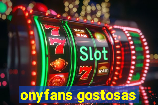 onyfans gostosas